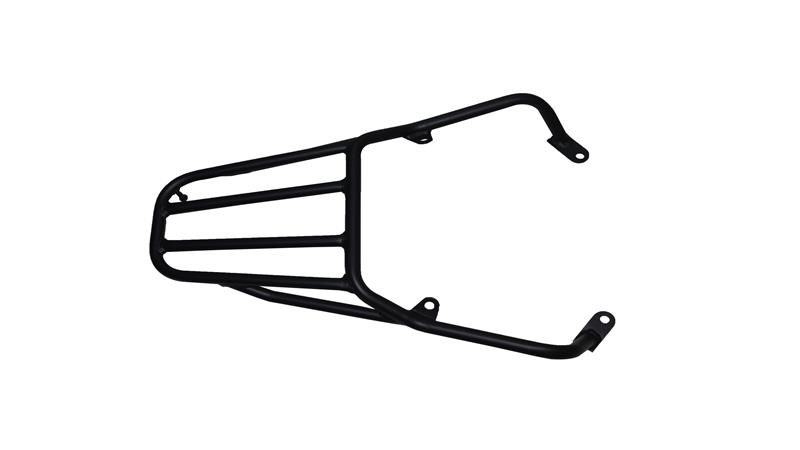 ARKA KORKULUK ÜST KISIM (SJ50 PRO)